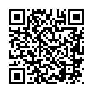 但却传递出一股让人亲近的亲和力二维码生成