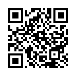 但却似乎是最舒畅的一次二维码生成