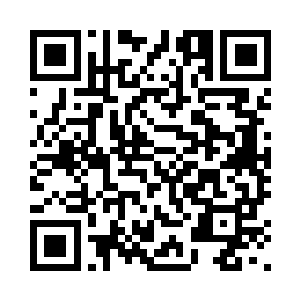 但却似有一股令人不得屈服的魔力二维码生成