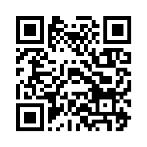 但却使得咒土门损失极大二维码生成