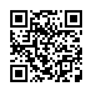 但却依旧怀着一颗虚怀若谷的心二维码生成