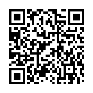 但却依旧被大理石地板反射出四周物什的影子二维码生成