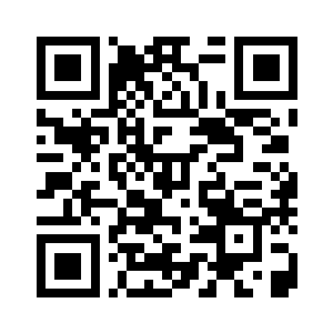 但却依旧还是保留了一定的实力二维码生成