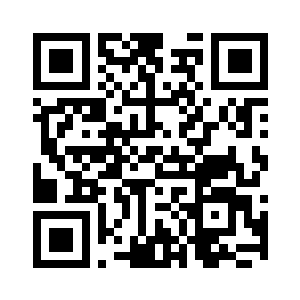 但却依然坚挺的圆润丰满二维码生成