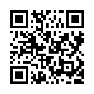 但却依然抹不去他们心中的疑二维码生成