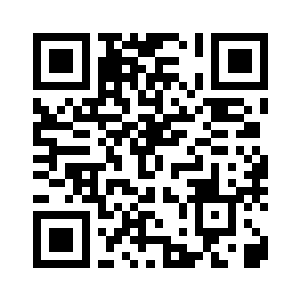 但却依然无法为世人敲响警钟二维码生成