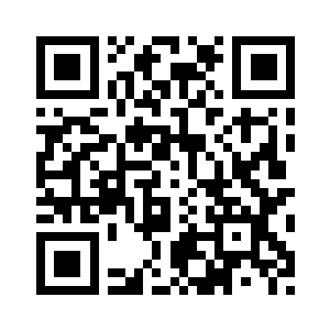 但却依然要求你贡献自我二维码生成