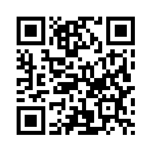 但却依然顽强的硬撑着二维码生成