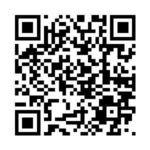 但却偏偏是吸引读者的重要的不可缺乏的元素二维码生成