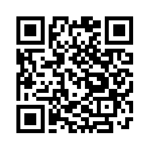 但却偏偏没有出现雨果的名字二维码生成