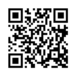 但却像能看到秦宇此时的状态二维码生成