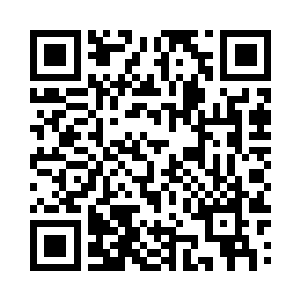 但却兀自蕴含着一种让风清扬癫狂的恐怖力量二维码生成