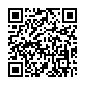 但却充分体现了曼城俱乐部的有钱程度二维码生成