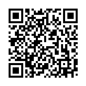 但却充满了雄心壮志的哈特曼先生二维码生成