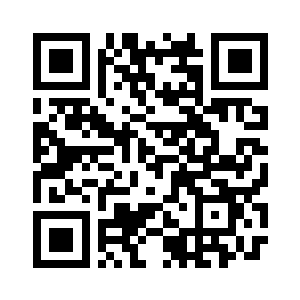 但却免疫不了混沌之力的伤害二维码生成