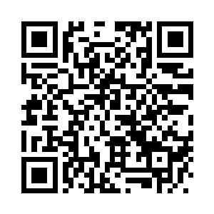 但却具有极强的防御力和杀伤力的二维码生成