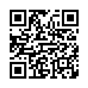 但却再不能把你留在凤家二维码生成