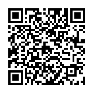 但却击中了来自于世界各地的军火贩子以及雇佣军……二维码生成