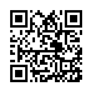 但却切切实实的进步着二维码生成