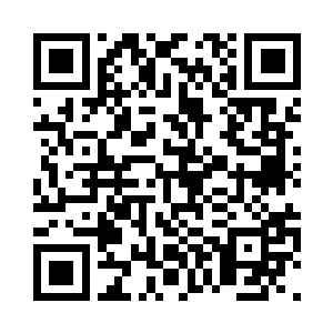 但却匀速的朝着光芒所在的方向而去二维码生成