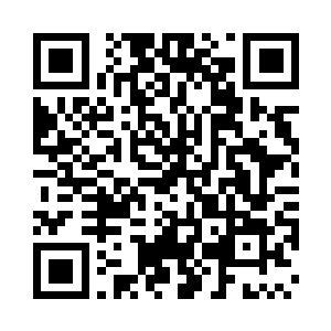 但却十分有效的避开了鳞甲虎的攻击二维码生成