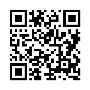 但却压制住了楚枫的修为二维码生成