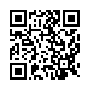 但却压根不敢开口询问二维码生成