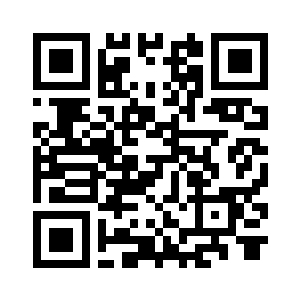 但却压根就不是系统内的人二维码生成