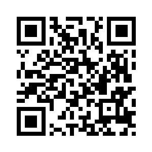 但却又不付诸于行动二维码生成