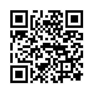 但却又不是很确定的问道二维码生成