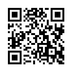 但却又似乎差了一层窗户纸二维码生成