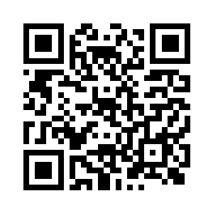 但却又但着几分嗔怒二维码生成