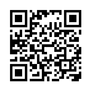 但却又再次被伊莱打断了二维码生成