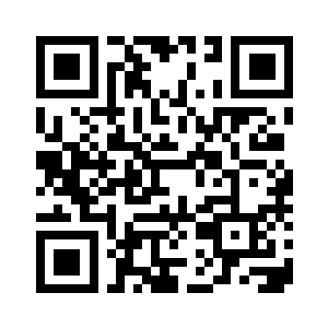 但却又再次被雨果打断了二维码生成