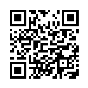 但却又因缘际会走在一起二维码生成