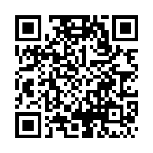 但却又在一夕间消失无踪的护国公主二维码生成