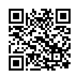 但却又完全不同于第二种二维码生成