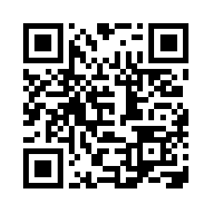 但却又憋着不敢笑出声来二维码生成