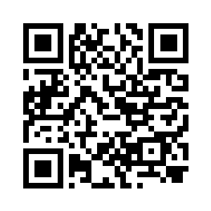 但却又找不到更好的解决之法二维码生成