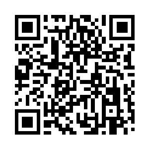 但却又散发出强大能量气息的法宝也划破虚空二维码生成