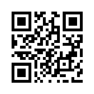 但却又无法捕捉到二维码生成