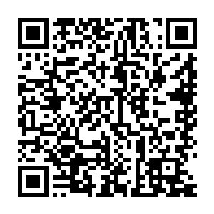 但却又是完全由影子组成的刀芒也同样从那暗影虎魄刀上激射而出二维码生成