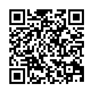 但却又是掌控大道圣界力量的根源二维码生成