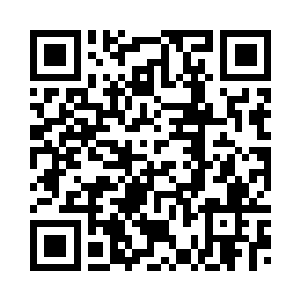 但却又是结合了各大武学优点而成二维码生成