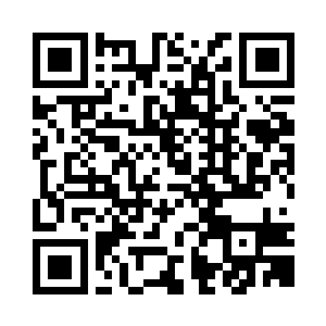 但却又有哪一个担任真正的重要职位二维码生成