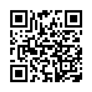 但却又没能得到通行金简二维码生成