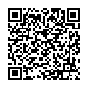 但却又给她以被走尸匠折磨过导致脑子不清醒而带过去了二维码生成