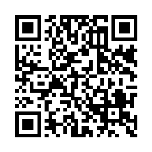 但却又绝对不像是马车的声音从对面徐徐而来二维码生成