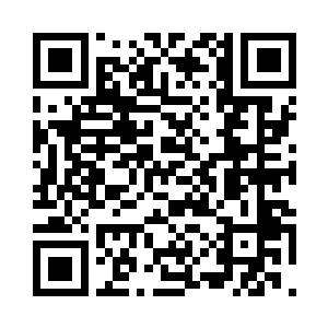 但却又跟普通人似乎没有多大的区别二维码生成