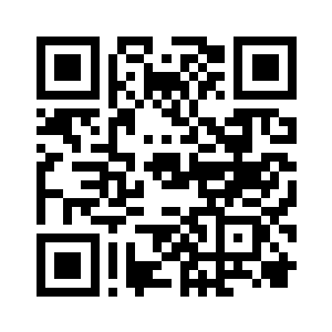 但却又长满了獠牙的鸟嘴二维码生成